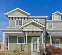 Building Photo - 10151 Silver Stirrup Dr