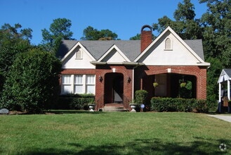 Building Photo - 2809 Lombardy Ct