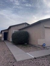 Building Photo - 3723 W Exton Ln