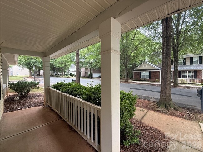 Foto del edificio - 12933 Windy Lea Ln