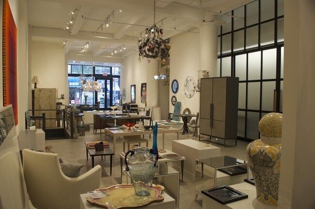 Foto del edificio - 142 W 26th St