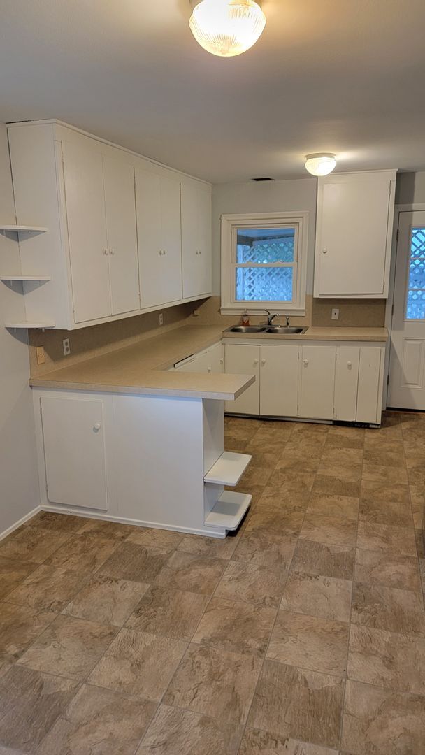 Foto del edificio - Cozy Two Bedroom Home Ready For You