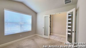 Foto del edificio - 11623 Tribute Pass