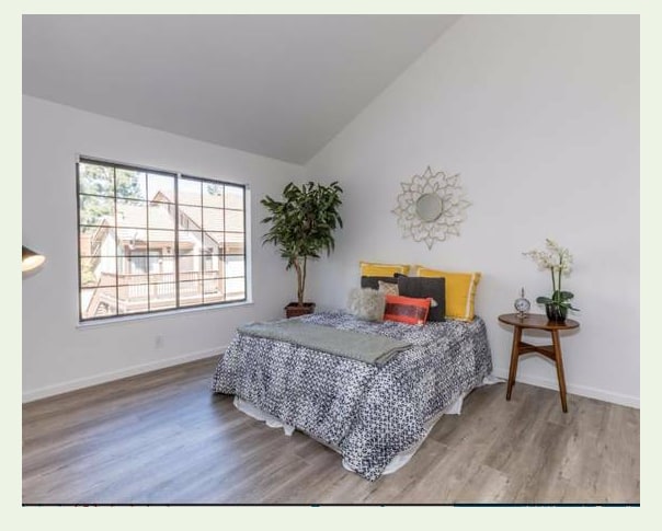 Building Photo - 2528 Yerba Hills Ct