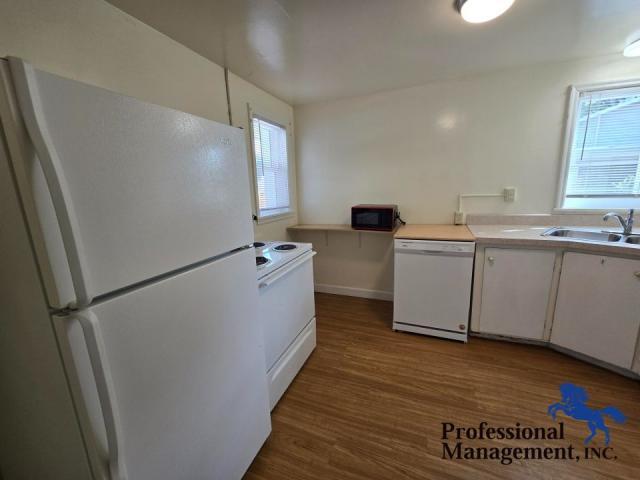 Building Photo - 1 bedroom in Billings MT 59102