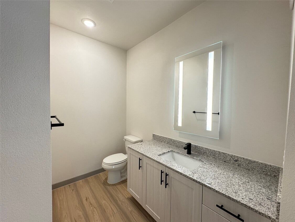 Foto del edificio - 11604 Stonehollow Dr