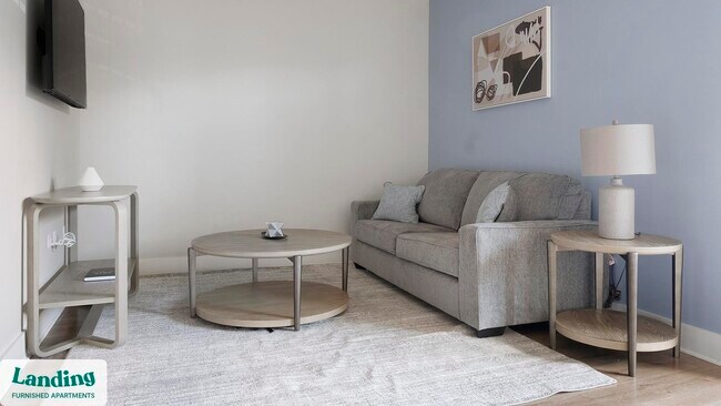 Foto del edificio - 1000 Forestview Dr