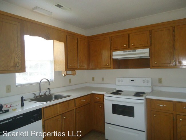 Foto del edificio - 630-656 W 13th St
