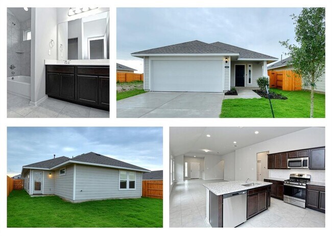 Building Photo - 214 Trailside Ln