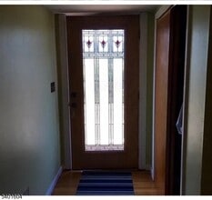 Building Photo - 97 Mountain Blvd