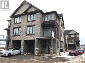 Building Photo - 60 Farley Ln