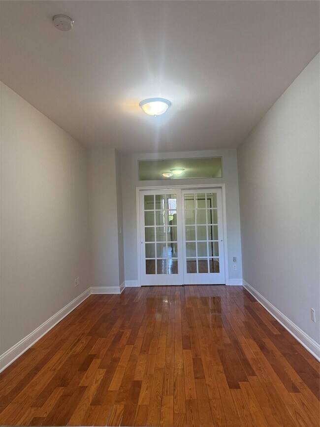 Foto del edificio - 72-31-72-68 68th St