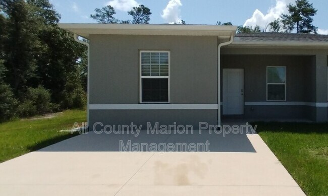 Foto del edificio - 16265 SW 29th Court Rd
