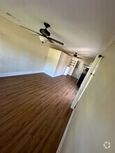 Building Photo - 457 N Vista Bonita Ave