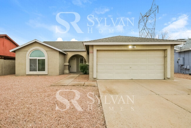 At Last, This Is What You Have Been Search... - At Last, This Is What You Have Been Search... House
