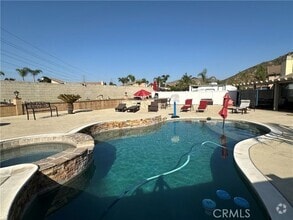 Building Photo - 11472-11472 Conifer Ct