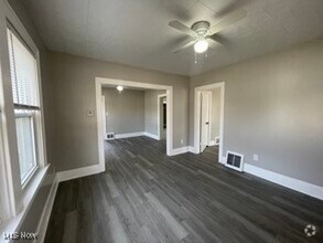Building Photo - 283 Sobul Ave
