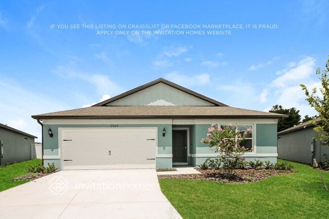 Building Photo - 3964 Obsidian Dr