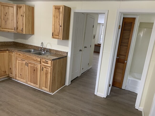 Foto del edificio - 145 - 147 Elm