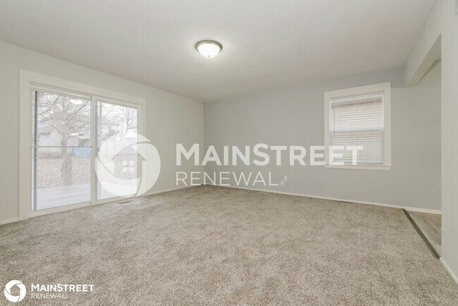 Foto del edificio - 20308 E 17TH ST N, INDEPENDENCE, MO 64056