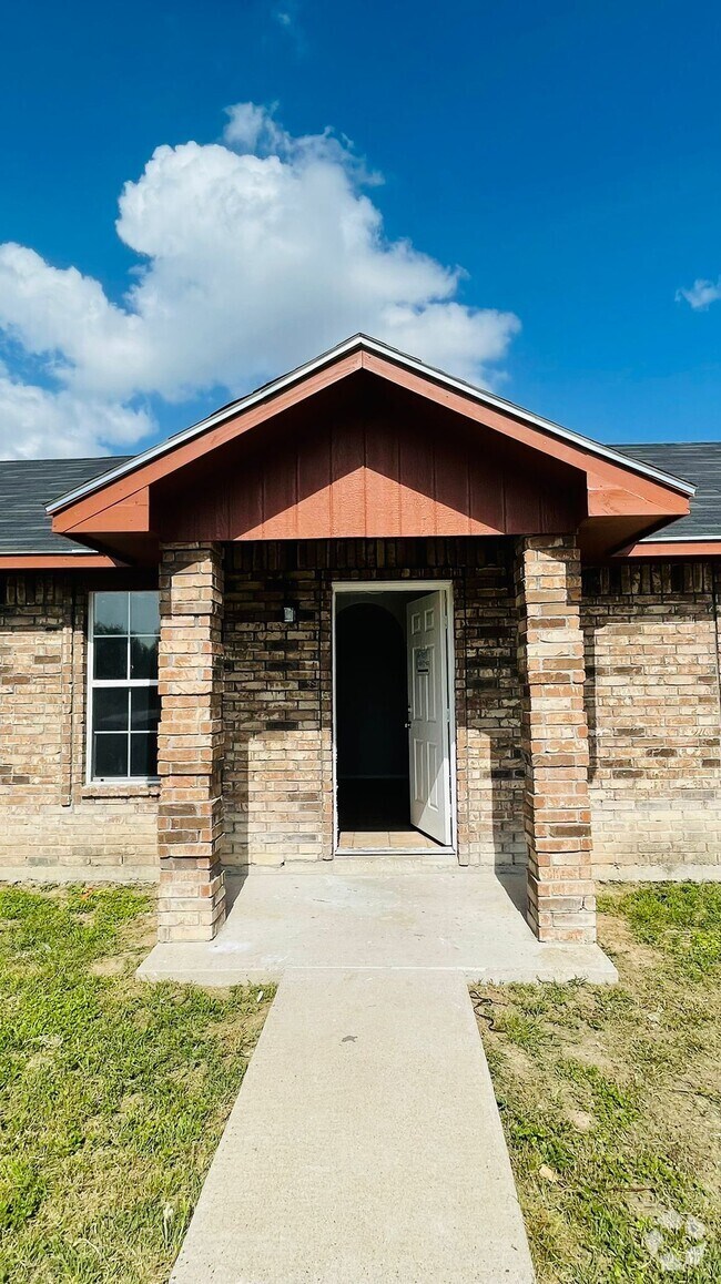 Apartments For Rent in Sullivan City TX with Washer & Dryer 8 Rentals