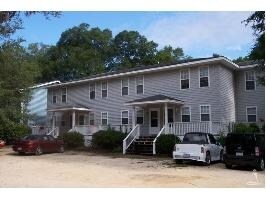 Building Photo - 6308 Kerry Ln