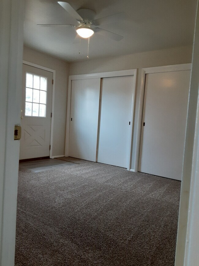 Foto del edificio - 2219 Glenwood Ave