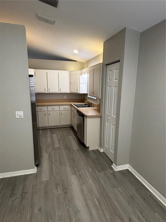 Foto del edificio - 3906 NE 22nd St