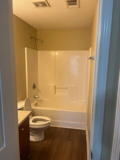 Foto del edificio - 2432 Brantley Way