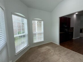 Building Photo - 2623 Hunters Side Trl