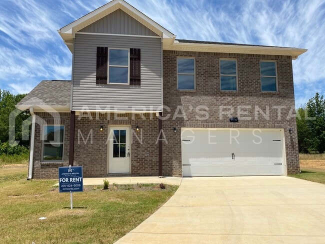 Building Photo - New Construction Home for Rent in Meridian...