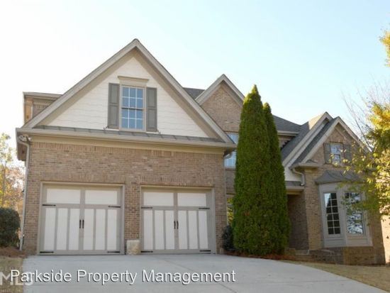 Primary Photo - 1083 Lakebend Dr
