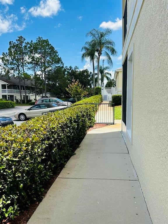 Foto del edificio - 8804 Grand Palms Cir