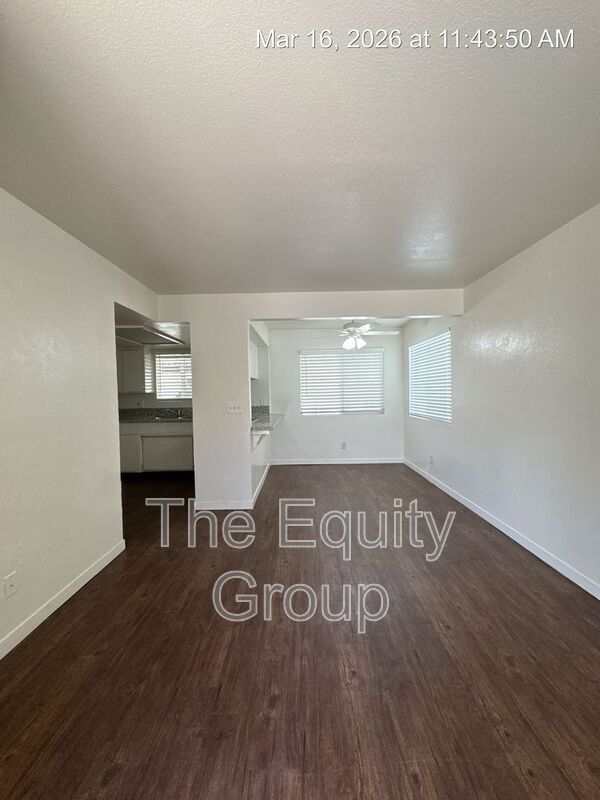 Building Photo - 113 W Sonora Ave