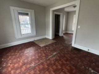 Building Photo - 2702 Midland Ave