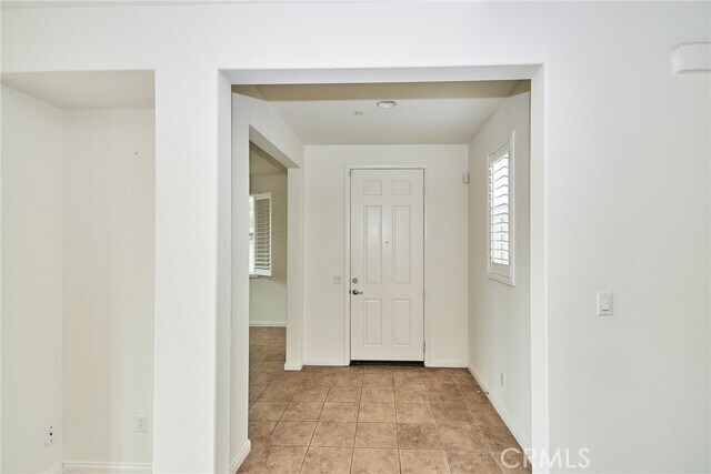 Foto del edificio - 2962 E Via Corvina