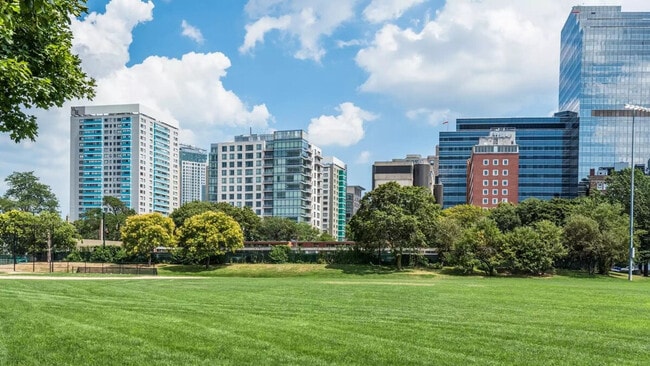 Foto del edificio - 175 Blossom St