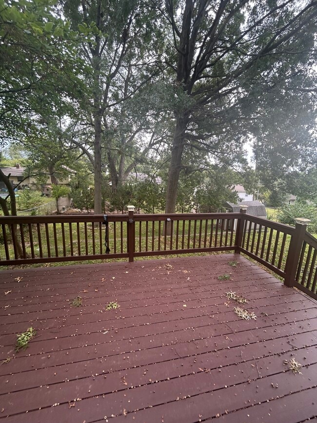 Building Photo - 50th Ter Independence