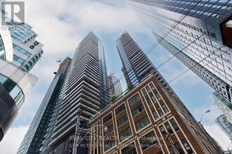 Building Photo - 115 Blue Jays Way