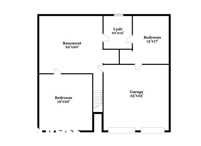Building Photo - 8992 Western Pines Dr