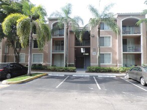 Building Photo - 12166 St.Andrews Pl