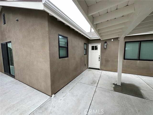 Building Photo - 1155 N Currier Ave