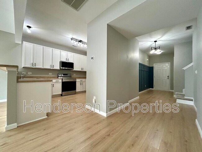Foto del edificio - 283 River Clay Road