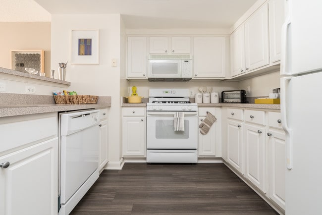 ballston place apartments arlington va apartments com