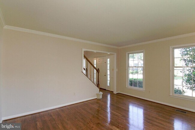 Building Photo - 4269 Exeter Dr