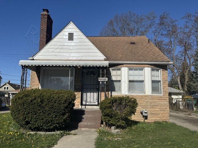 Building Photo - 22051 Firwood Ave