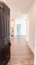 Building Photo - 813 Stiller Ln