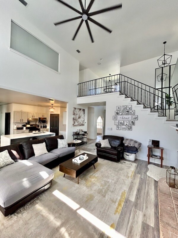 Building Photo - 2802 Arnold Palmer Ct