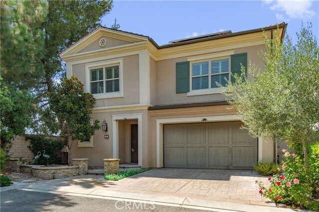 Foto del edificio - 14370 Culver Dr