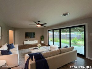 Foto del edificio - 133 Shearer Hills Dr